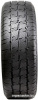 Mirage MR-W300 225/65R16C 112/110R