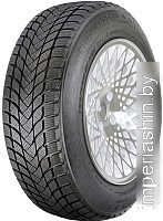Landsail Winter Lander 185/65R14 86H