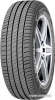 Michelin Primacy 3 275/40R19 101Y (run-flat)