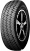 Mirage MR300 155R12C 88/86Q