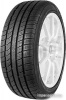 Mirage MR-762 AS 205/55R16 94V