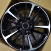 19" 5*114,3 8,0 ET35 60.0 ANZ-0699 BMF