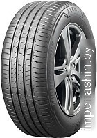 Bridgestone Alenza 001 235/45R20 96W