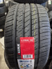 iLink L-Zeal 56 245/35R21 96W XL
