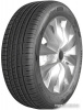 Ikon Autograph Eco 3 195/55R16 91H