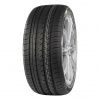 Arivo Ultra ARZ4 265/45R21 108W