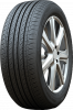 Kapsen ComfortMax A/S H202 235/60R16 100H
