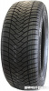 Triangle SeasonX TA01 255/45R19 104Y