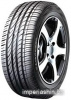 LEAO Nova-Force 265/35R18 97Y