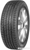 Ikon Character Eco 175/70R14 84T