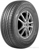 Autogreen Sport Cruiser-SC6 235/60R18 107V