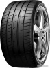 Goodyear Eagle F1 Supersport 265/30R20 94Y