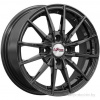 iFree Финчер (KC1119) 14x5.5" 4x108мм DIA 63.35мм ET 35мм BK