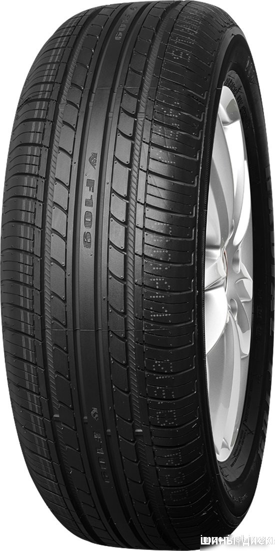 Imperial Ecodriver 3 195/60R14 86H