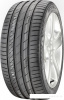 Kumho Ecsta PS71 285/40R22 110Y XL