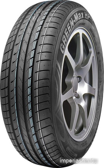 LingLong GreenMax HP010 195/55R16 87V