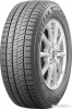 Bridgestone Blizzak Ice 205/60R16 96S