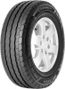 Lassa Transway 3+ 205/65R16C 107/105T