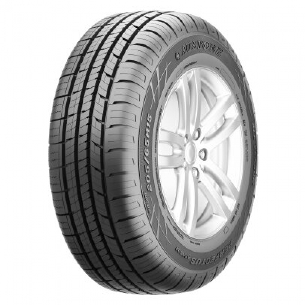 Austone SP-602 235/55R17 99V