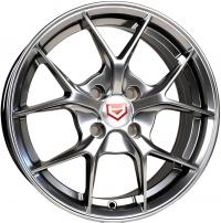 17" 5*114,3 7,5 ET37 67.0 TS-5318 HB