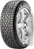 Pirelli Winter Ice Zero 305/35R21 109H (шипы)