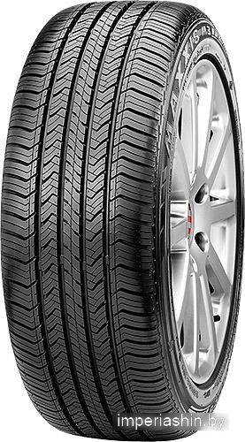 Maxxis HP-M3 225/60R17 99H