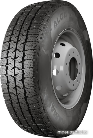 KAMA ALGA LT (НК-534) 195R14С 106/104R