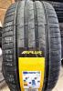 Aplus A610 245/35R21 96Y XL