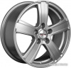 X'trike X-108 16x7" 5x108мм DIA 67.1мм ET 32мм HSB
