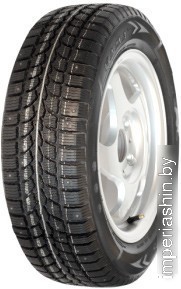 KAMA 505 175/70R13 82T (с шипами)