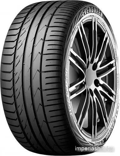 Evergreen DynaControl ES880 315/35R20 110Y