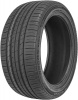 Roadking Argos RS01+ 245/35R21 96Y