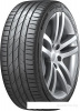 Hankook Ventus evo SUV K137A 295/40R20 110Y