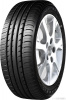 Maxxis HP5 Premitra 225/60R18 100H
