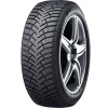 Nexen WinGuard WinSpike 3 245/50R18 104T