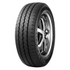 Mirage MR-700 AS 225/65R16C 112/110R