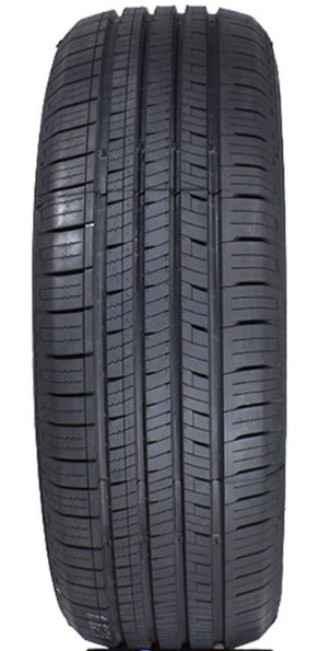Austone SP-602 185/65R14 86H