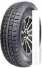 Aplus A506 195/55R15 85S