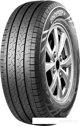 Landspider Duratraxx Van 215/70R15C 109/107S