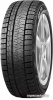 Formula Ice Friction 215/55R17 98T