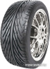 Triangle TR968 265/60R18 114H