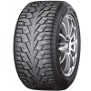 Yokohama iceGUARD Stud IG55 215/70R16 100T