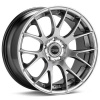 15" 4*98 7,0 ET38 58.45 PW-0100 HB