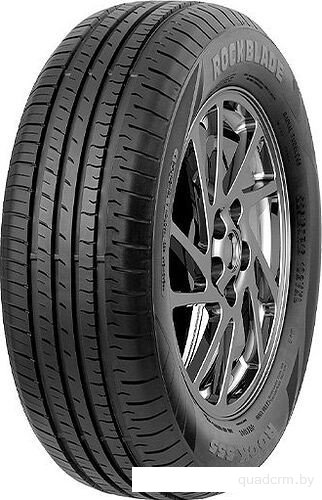 Rockblade Rock 555 185/55R15 82V