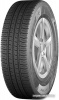 Cordiant Business CS-2 215/70R15C 113/111S