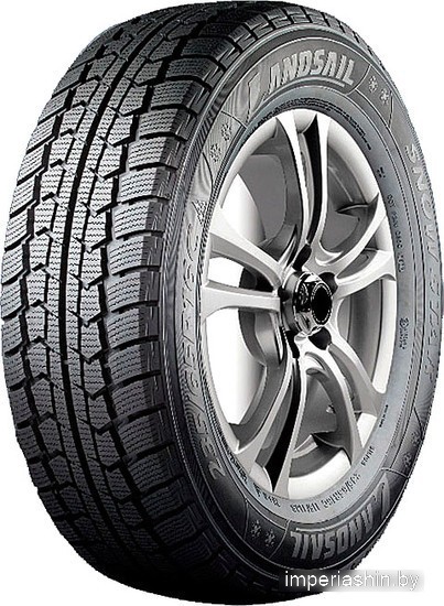 Landsail Snow Star 195/65R16C 104/102T