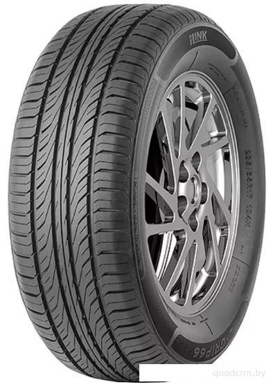 iLink L-Grip 66 165/80R13 83T