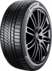 Continental WinterContact TS 850 P 275/45R22 115W XL