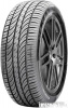 Mirage MR-162 175/65R14 82H