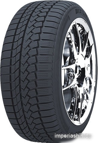Goodride Zuper Snow Z-507 205/60R16 92H